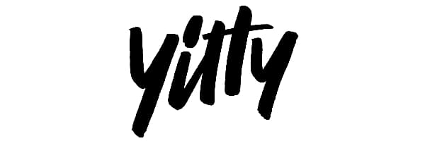 Yitty